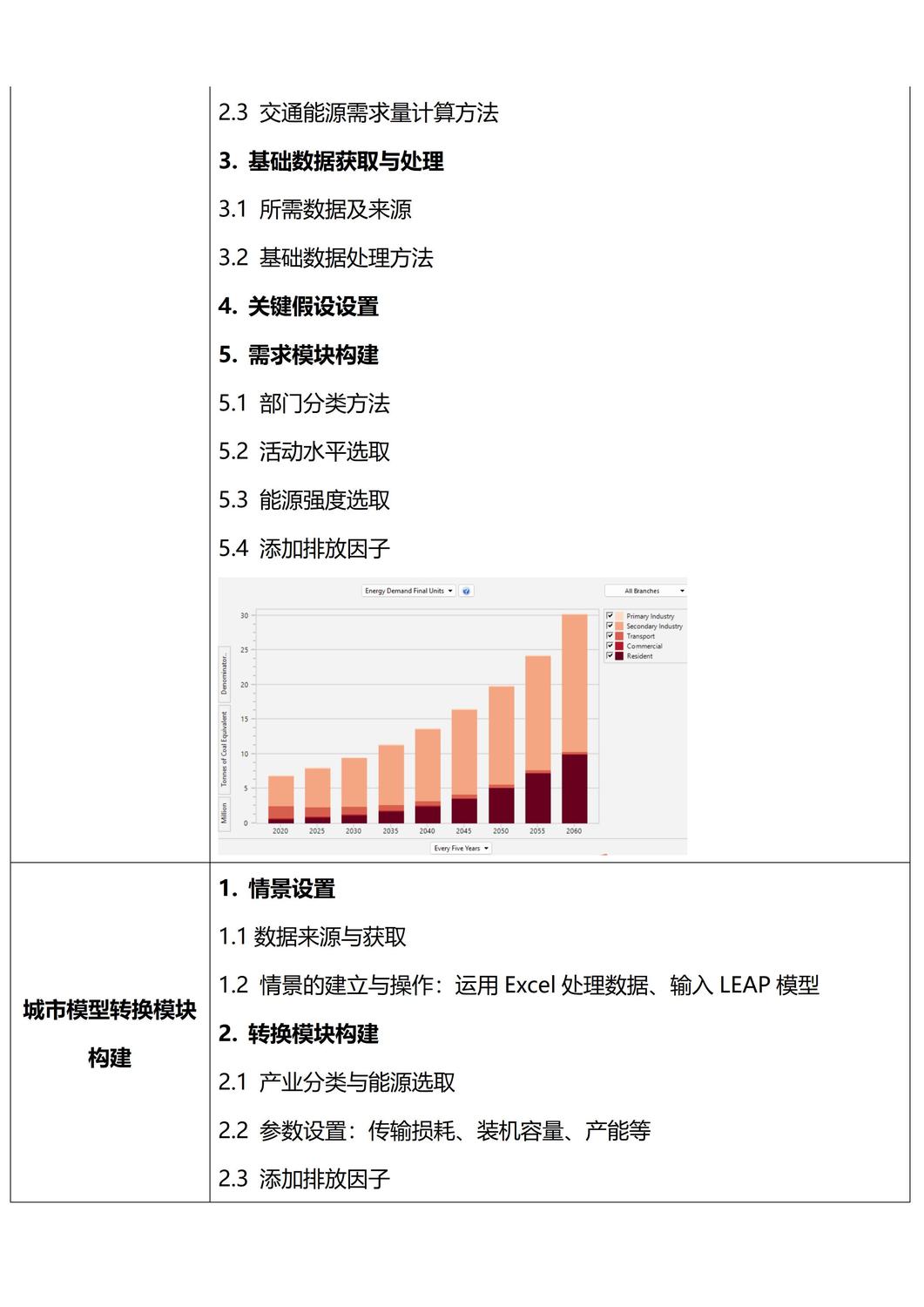 大纲_03.jpg