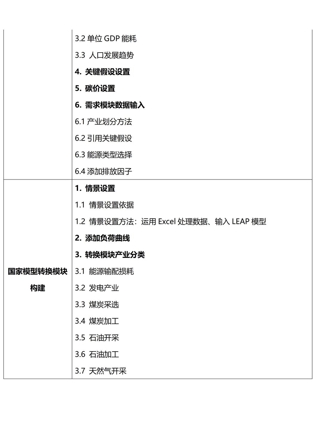 大纲_05.jpg