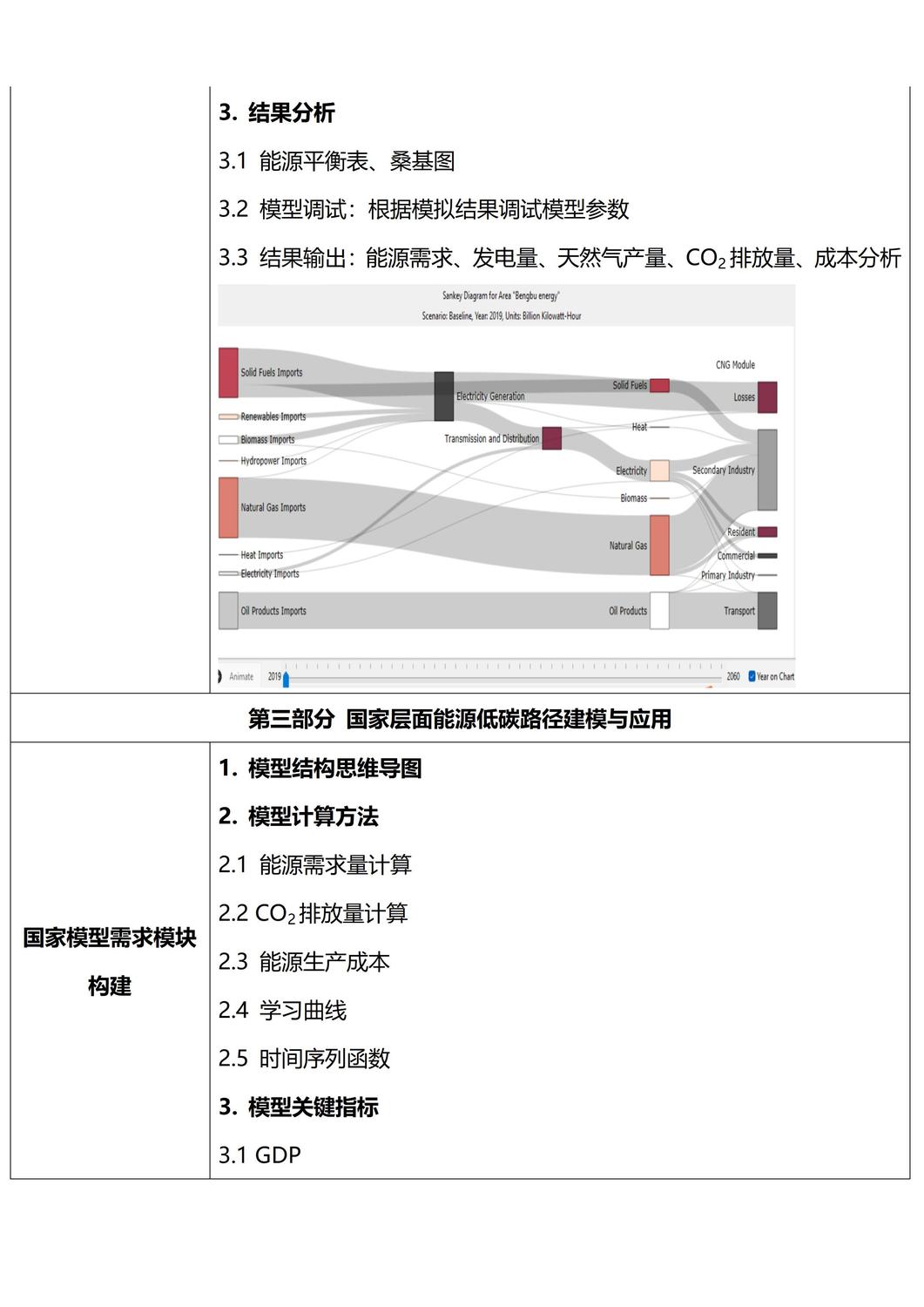 大纲_04.jpg