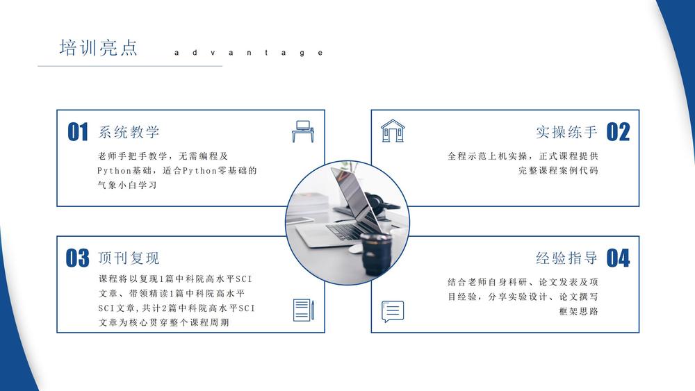 课程网站介绍_06.jpg