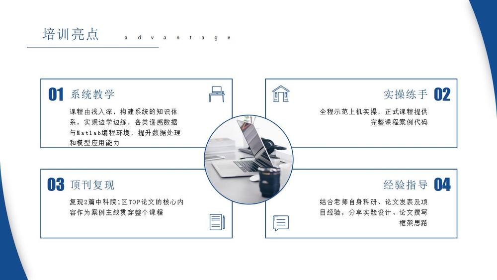 课程网站介绍_06.jpg