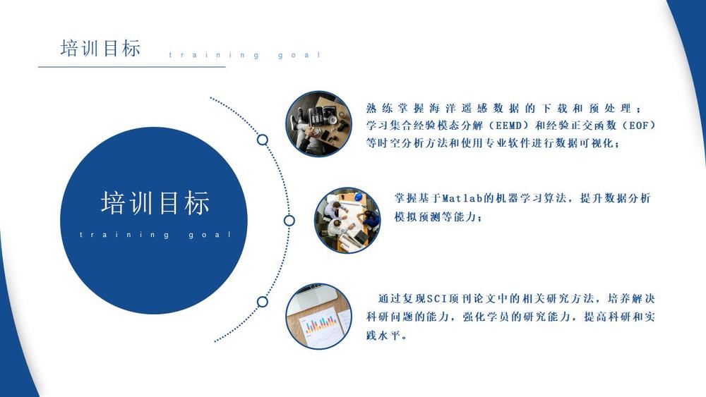 课程网站介绍_04.jpg