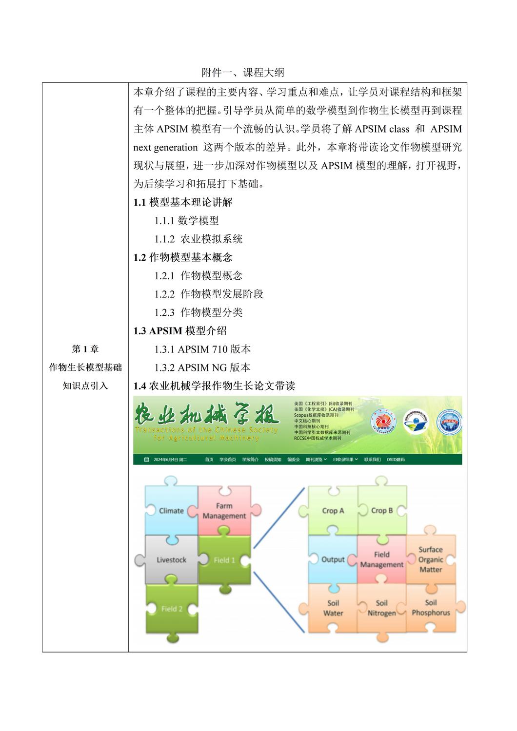 （有答疑）APSIM作物生长模型全流程教学、自动化调参、多进程批处理、参数敏感性分析——顶刊文章复现与论文写作指导-gm-0818_01.jpg