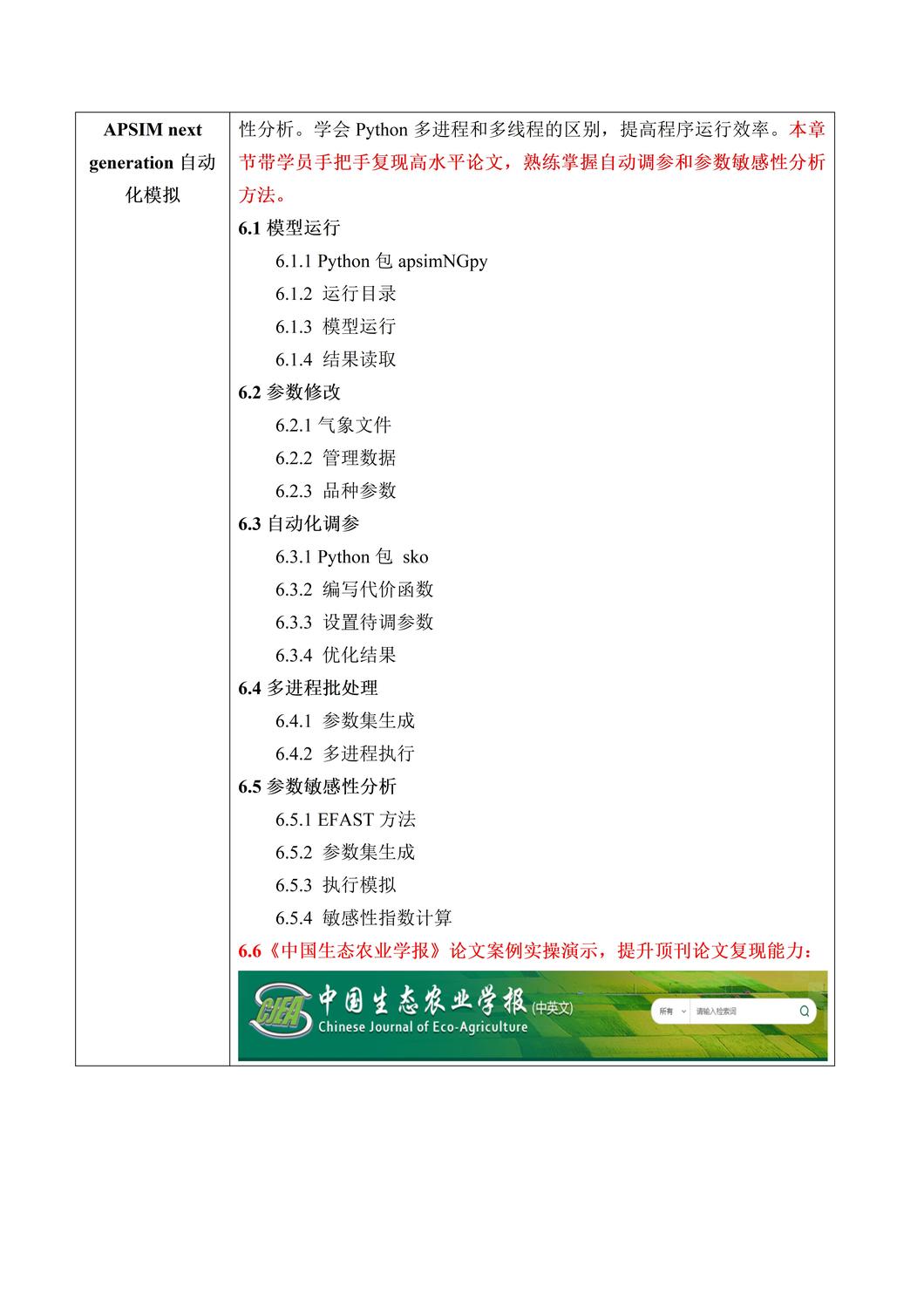 （有答疑）APSIM作物生长模型全流程教学、自动化调参、多进程批处理、参数敏感性分析——顶刊文章复现与论文写作指导-gm-0818_05.jpg