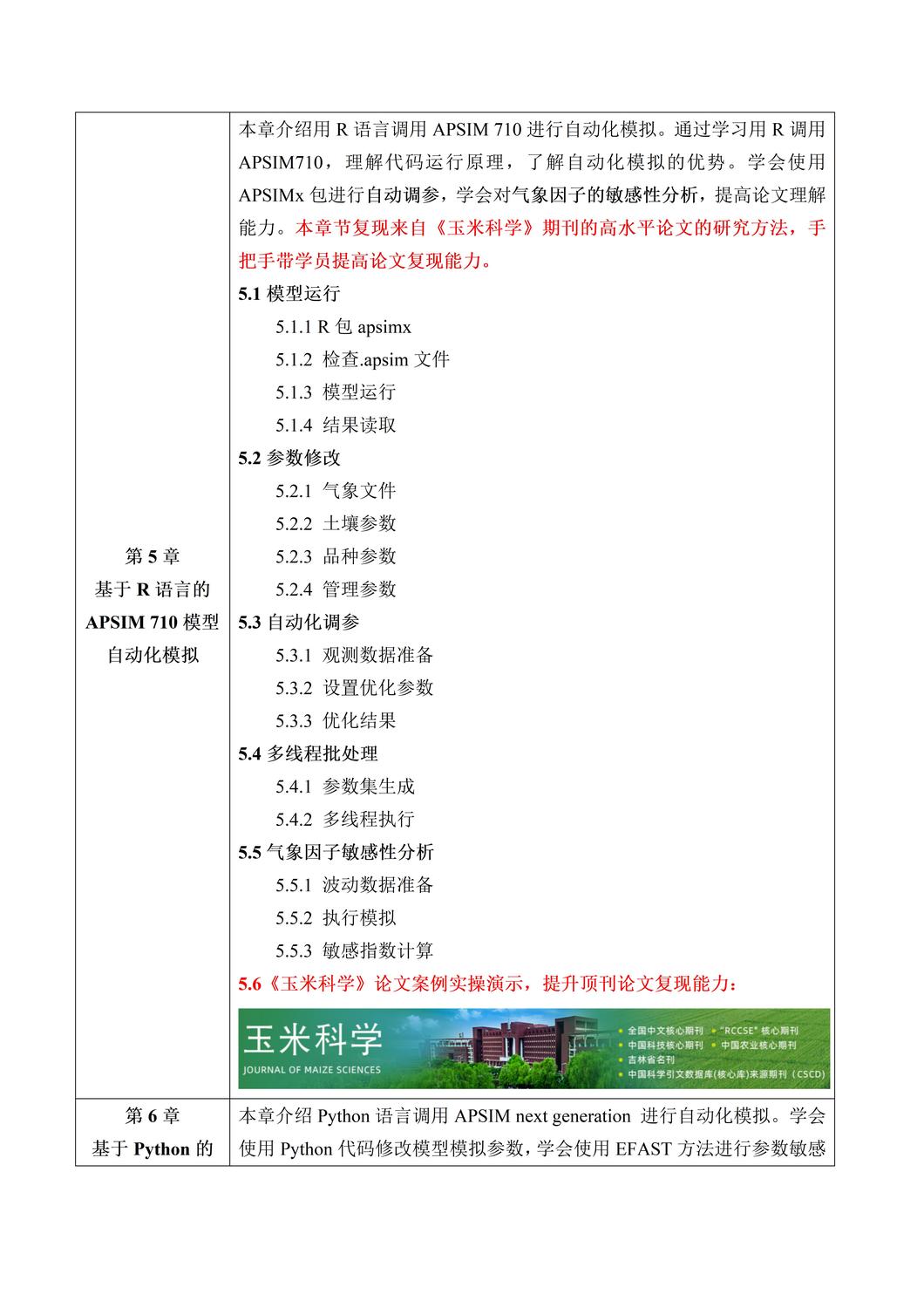 （有答疑）APSIM作物生长模型全流程教学、自动化调参、多进程批处理、参数敏感性分析——顶刊文章复现与论文写作指导-gm-0818_04.jpg