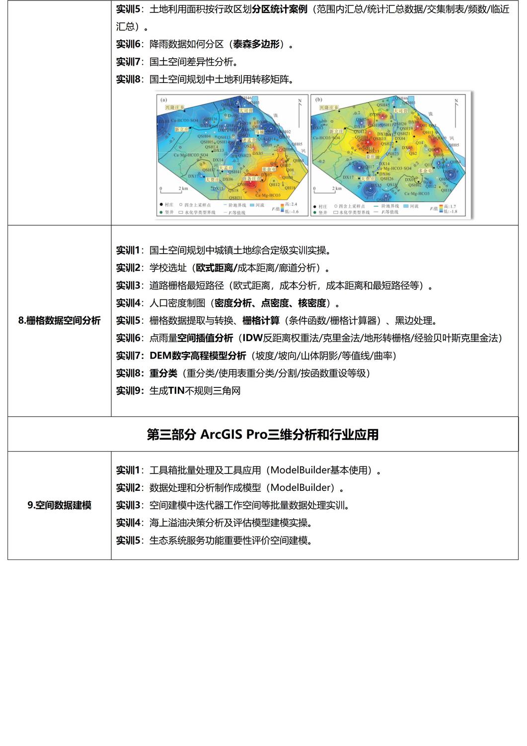 课程大纲_04.jpg