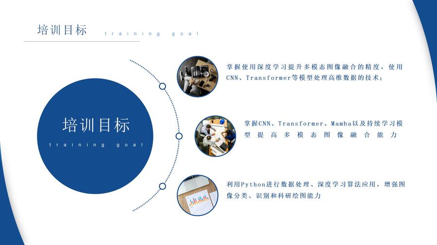 课程网站介绍_04.jpg
