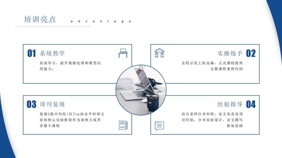 课程网站介绍_06.jpg