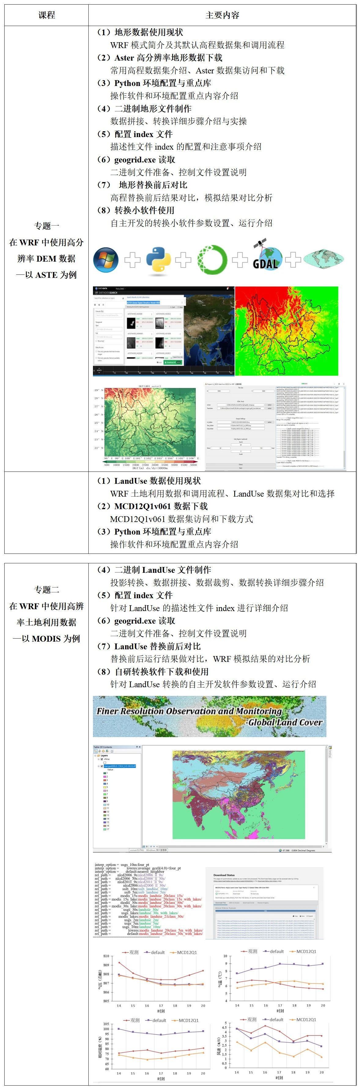 课纲.jpg