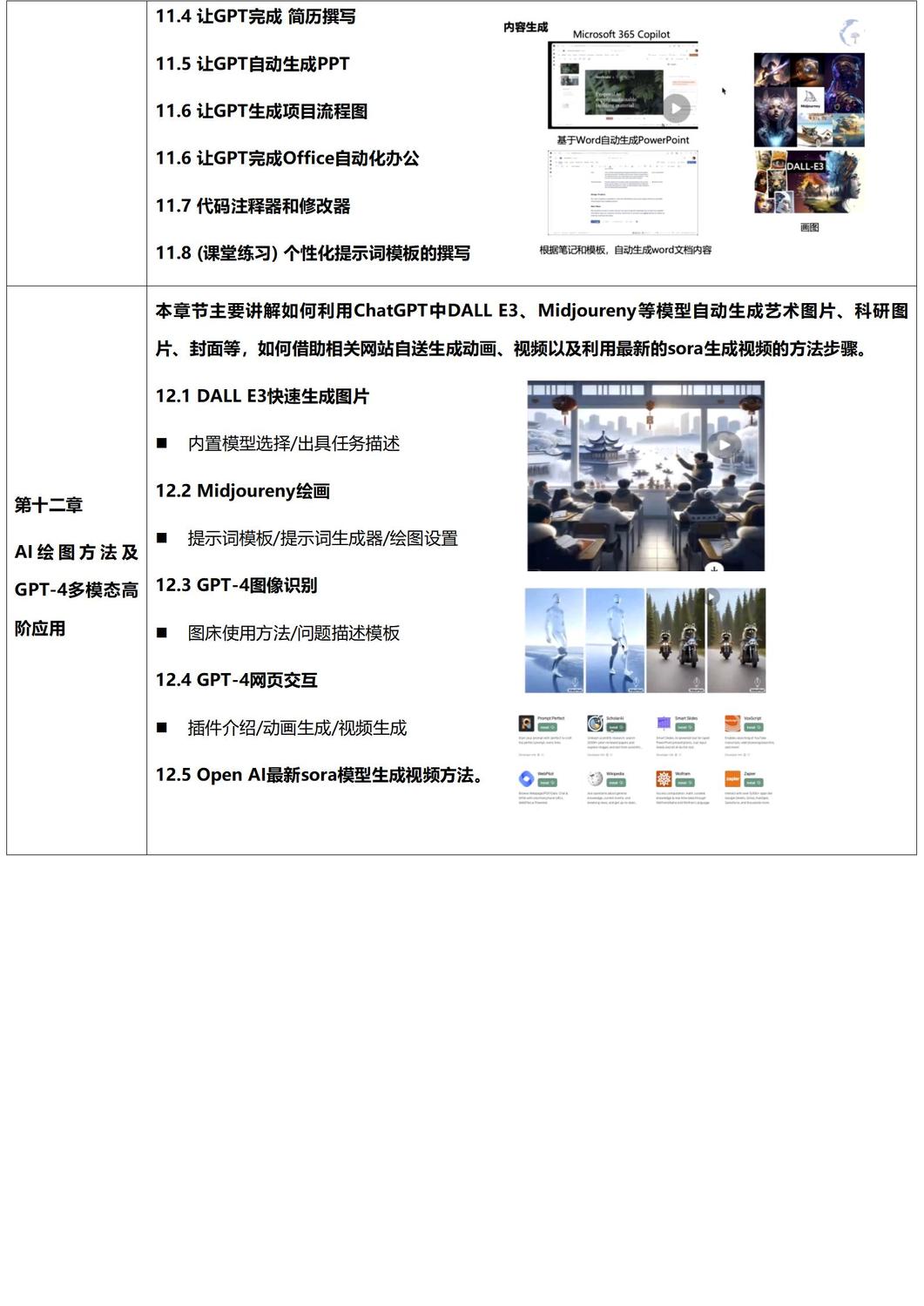 长沙-最新基于ChatGPTGPT-4科研论文高效写作方法与项目开发及AI绘图实战培训班_06.jpg