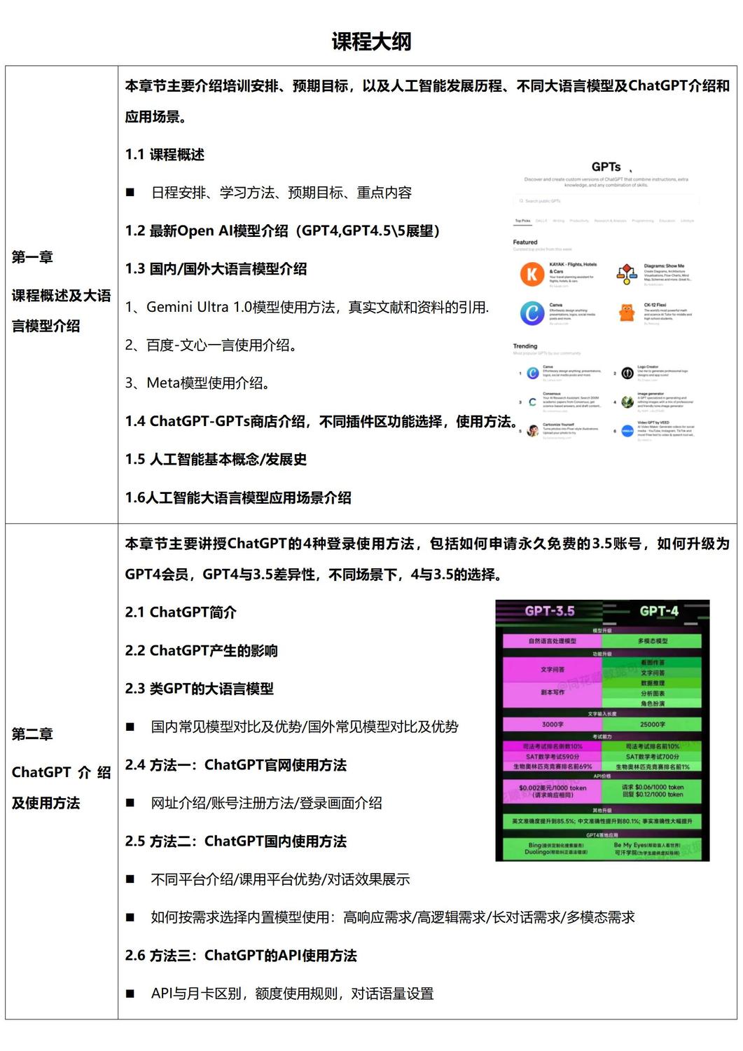 长沙-最新基于ChatGPTGPT-4科研论文高效写作方法与项目开发及AI绘图实战培训班_01.jpg