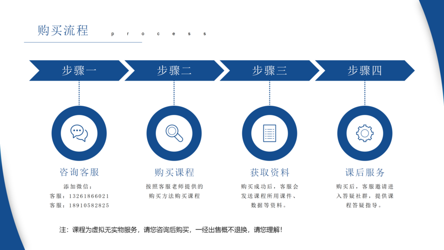 课程网站介绍_05.png