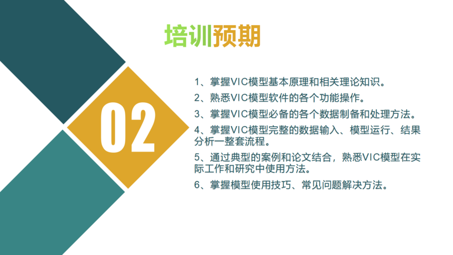 产品介绍模板_03.png