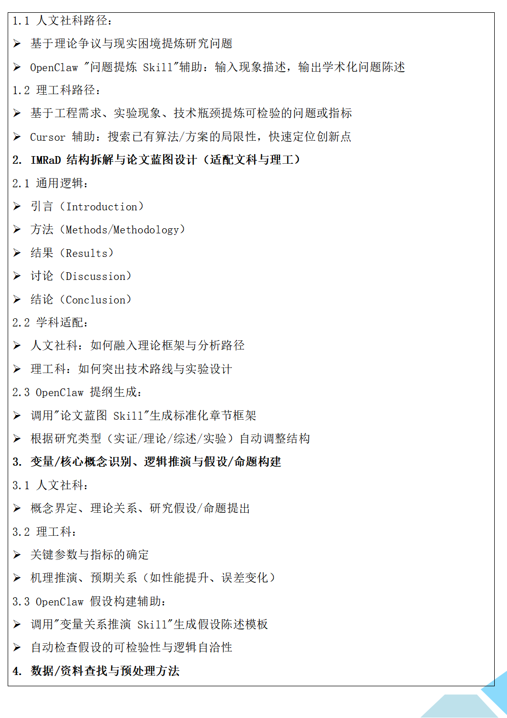 基于AI工具（ChatGPT、OpenClaw等）工作流的高强度论文写作实战培训班_04(1).png