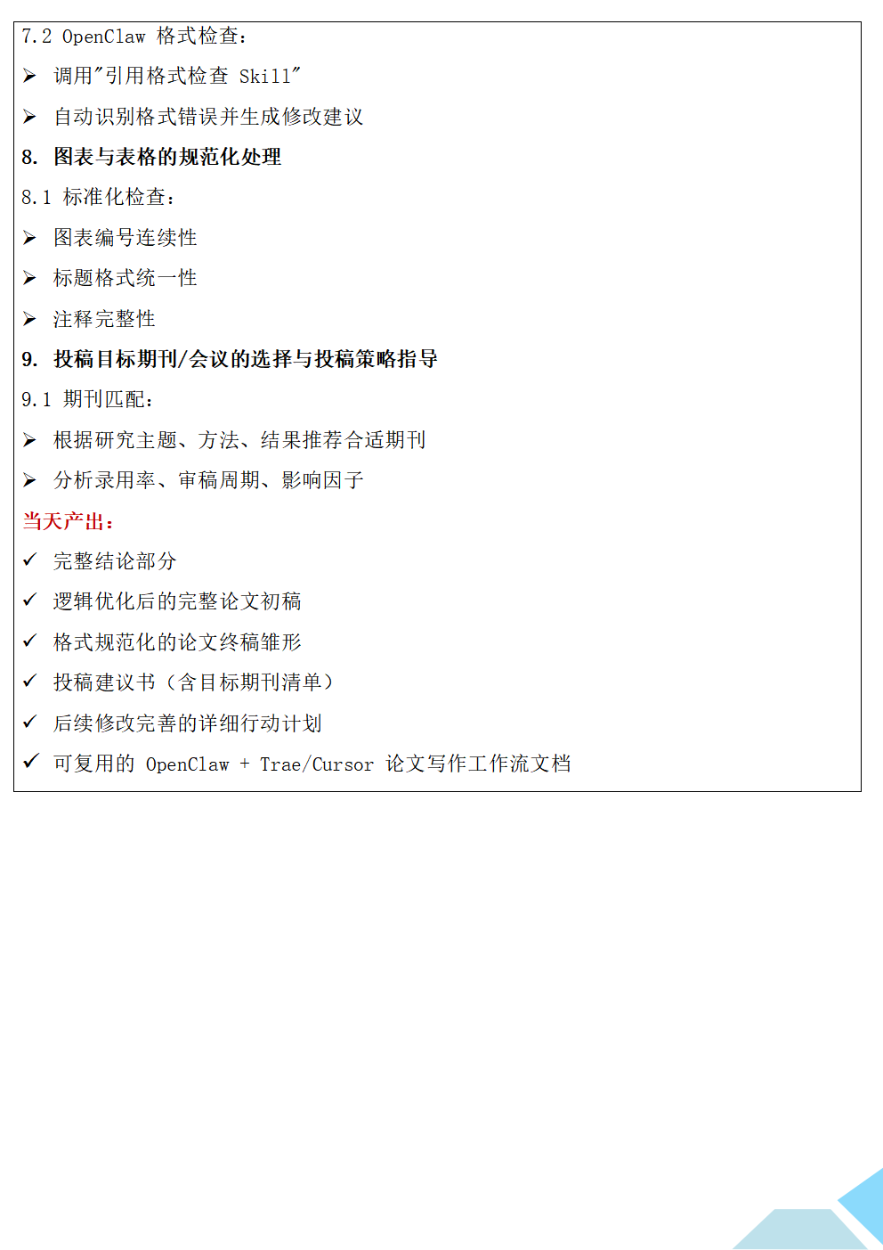 基于AI工具（ChatGPT、OpenClaw等）工作流的高强度论文写作实战培训班_14.png