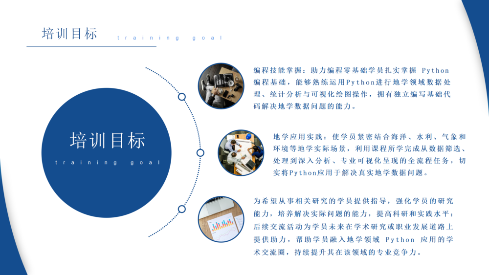 Python在地学领域中的基础应用（580元）_04.png