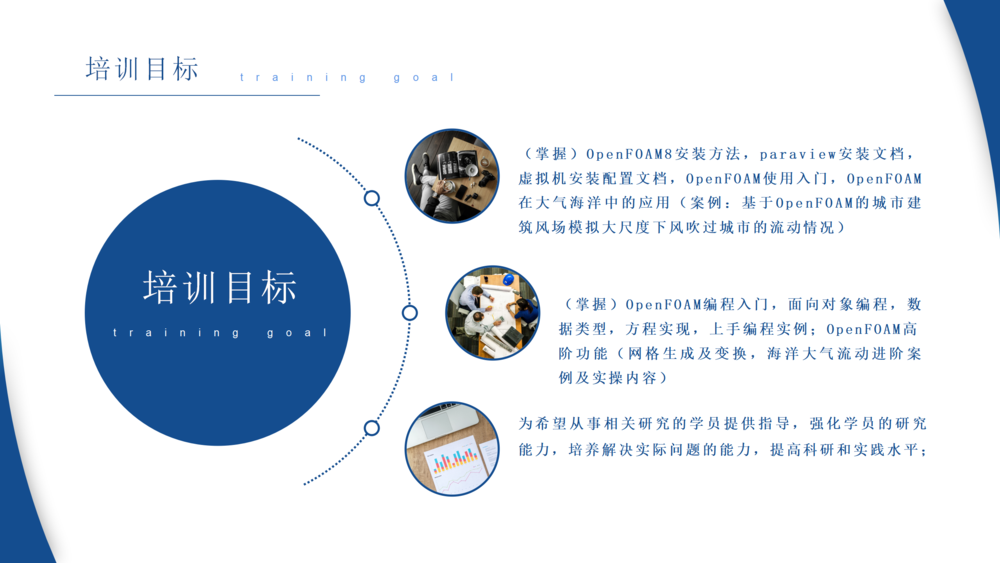 OpenFOAM在气象海洋环境工程领域应用培训班_04.png