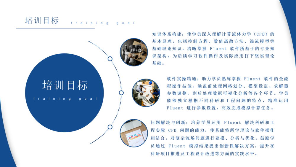 Fluent如何解决科研和工程应用中的计算流体力学问题_04.png